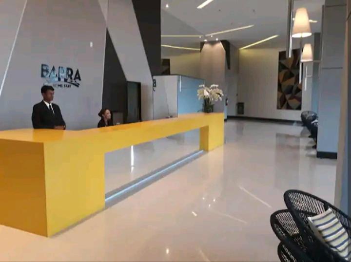 Luxury Paiva Flat Apartment Recife Exterior foto