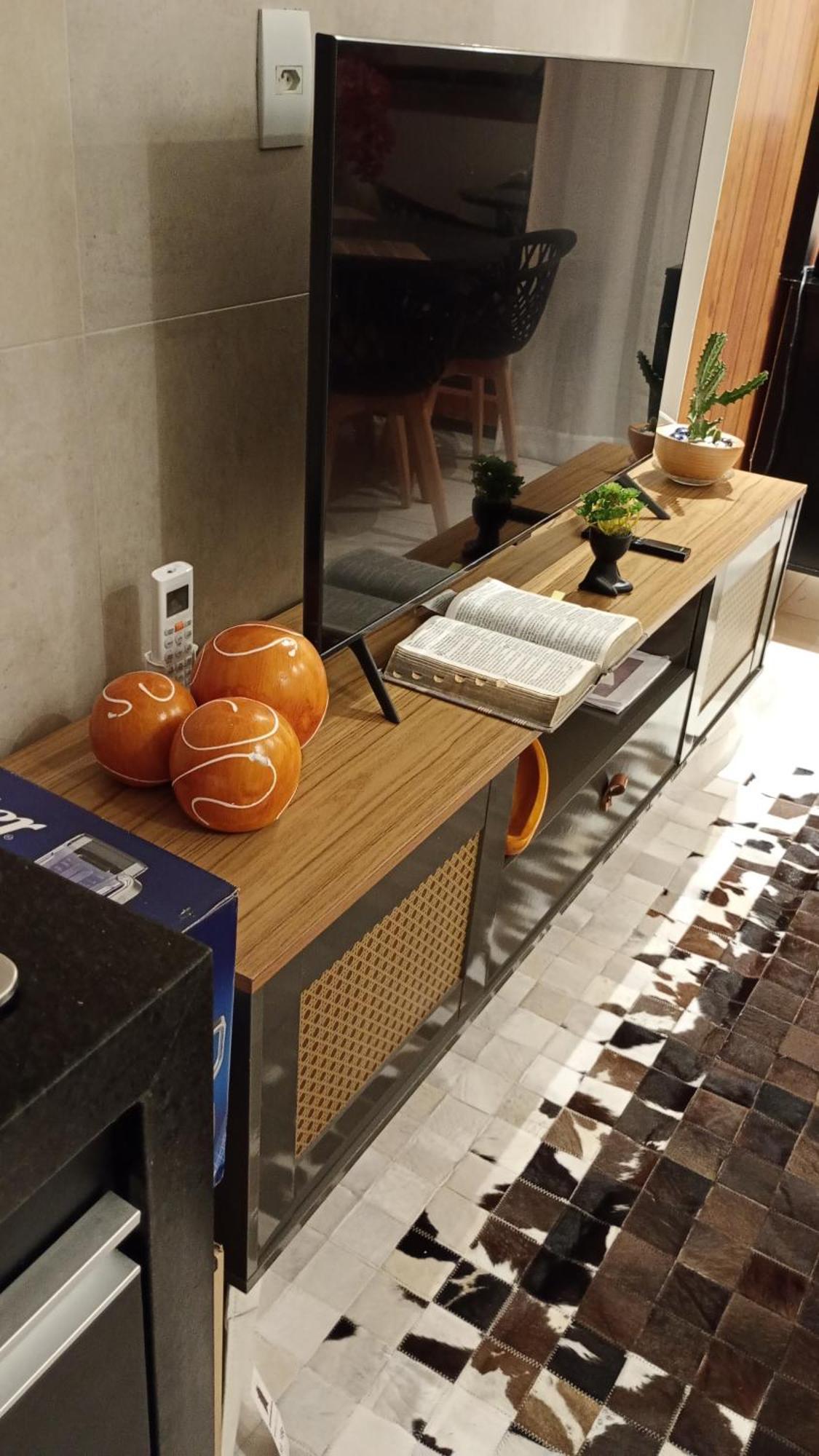 Luxury Paiva Flat Apartment Recife Cameră foto